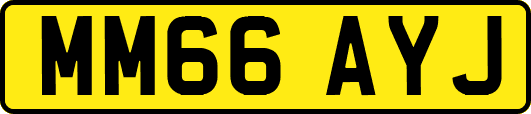 MM66AYJ