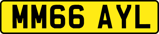 MM66AYL