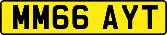 MM66AYT