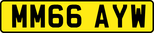 MM66AYW