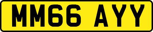 MM66AYY
