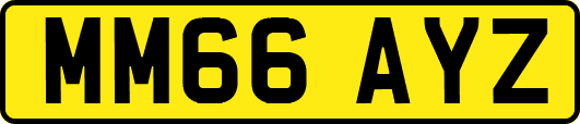 MM66AYZ