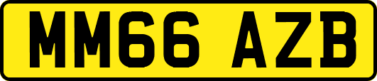 MM66AZB