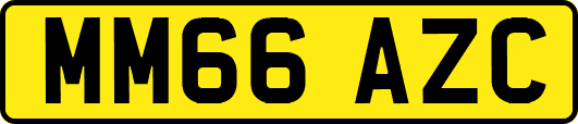 MM66AZC