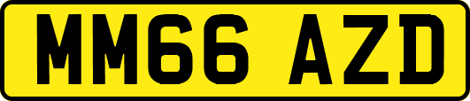 MM66AZD