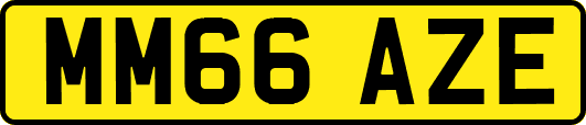 MM66AZE