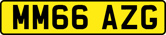 MM66AZG
