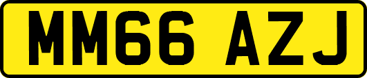 MM66AZJ