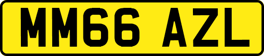 MM66AZL