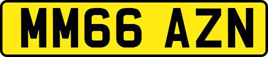 MM66AZN