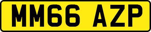 MM66AZP