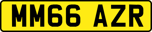 MM66AZR