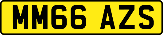 MM66AZS