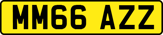 MM66AZZ