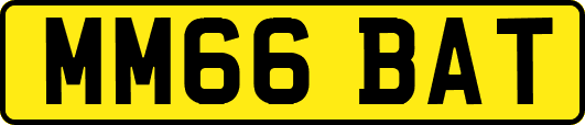 MM66BAT