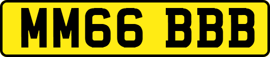 MM66BBB