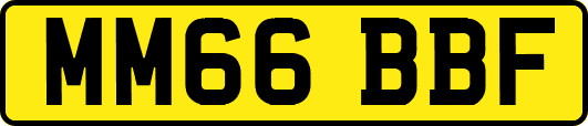 MM66BBF