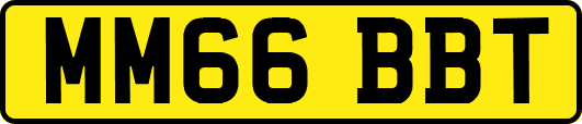 MM66BBT