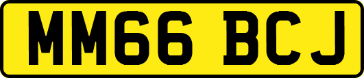 MM66BCJ