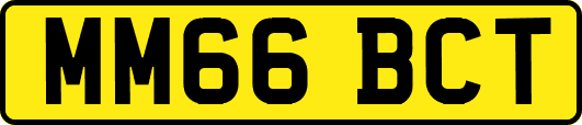 MM66BCT
