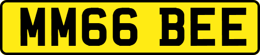 MM66BEE