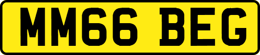 MM66BEG