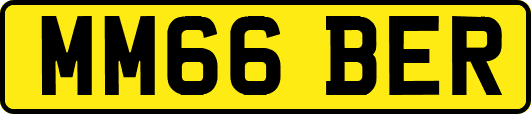 MM66BER