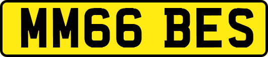 MM66BES