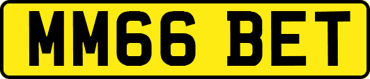 MM66BET