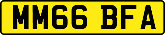 MM66BFA
