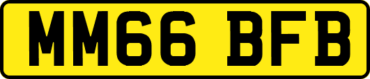 MM66BFB