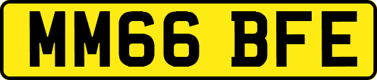 MM66BFE