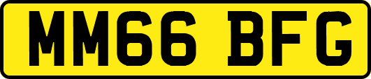 MM66BFG