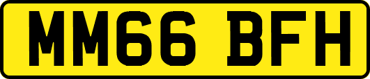 MM66BFH