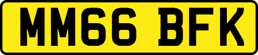 MM66BFK
