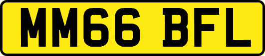 MM66BFL