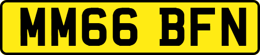 MM66BFN