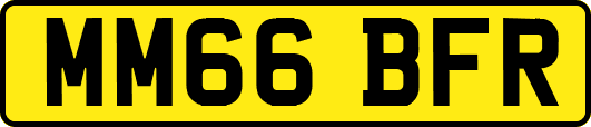 MM66BFR