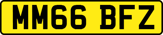 MM66BFZ