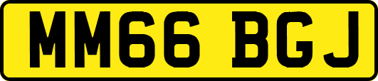 MM66BGJ