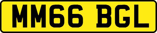 MM66BGL