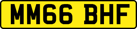 MM66BHF