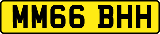 MM66BHH