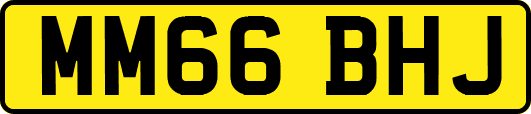 MM66BHJ