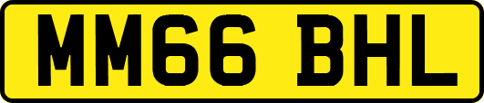 MM66BHL