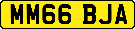 MM66BJA