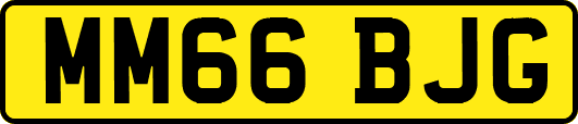 MM66BJG