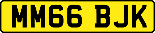 MM66BJK