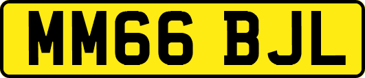 MM66BJL