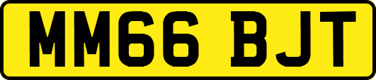 MM66BJT